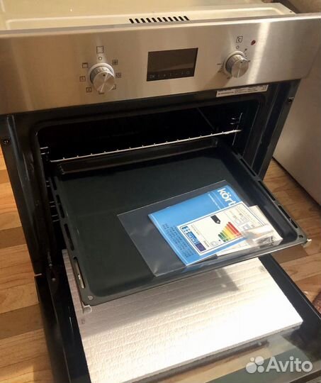 Духовой шкаф Korting новые