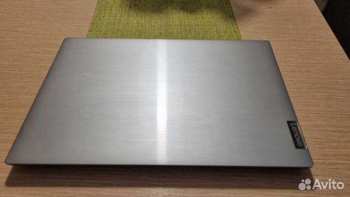 Lenovo ideapad s145 15iil