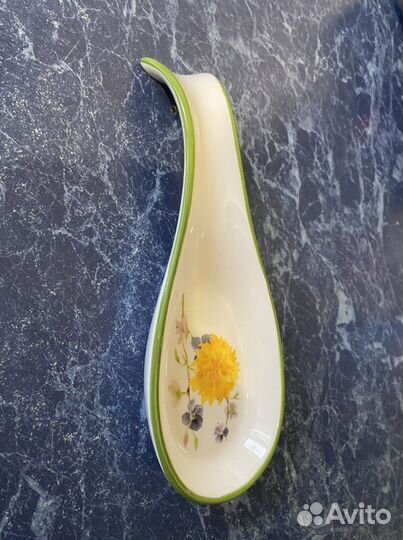 Подложка кухонная новая