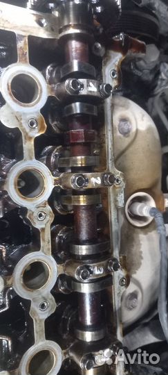 Ремонт автомобилей