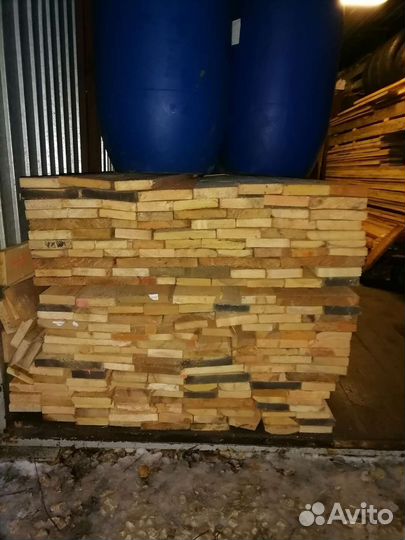Доска обрезная, щит деревянный, пиломатериал