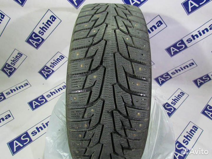 Hankook Winter I'Pike RS W419 205/55 R16 97P