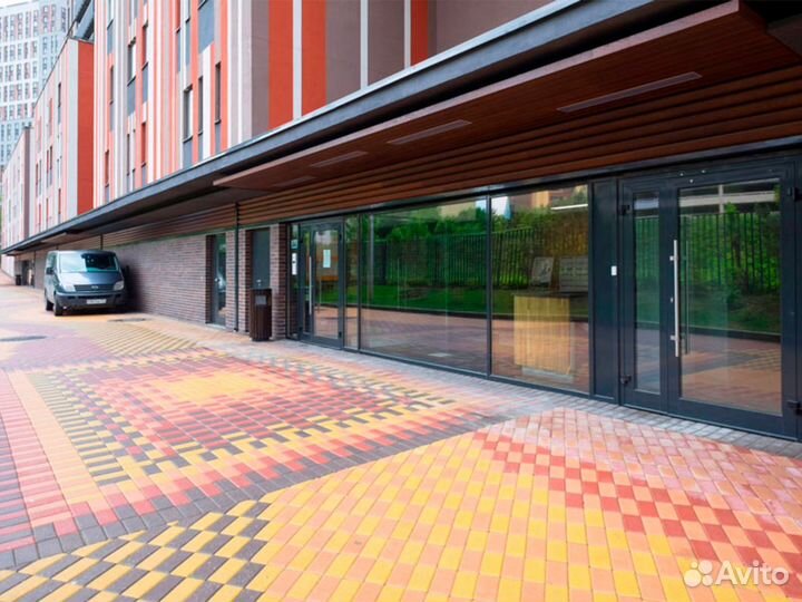 Ищем инвесторов в недвижимость от 35 до 50 годовых