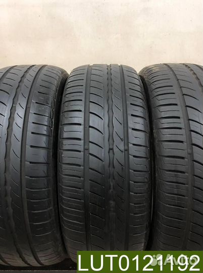 Pirelli Cinturato P1 Verde 195/55 R15 85H