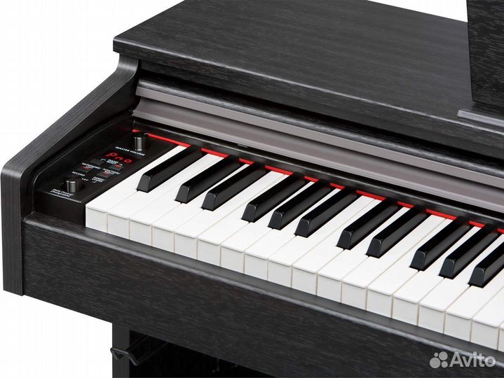 Kurzweil M90 SR цифровое пианино