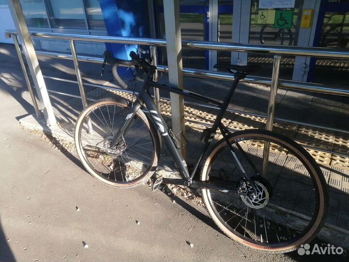 Stinger gravix evo L/XL