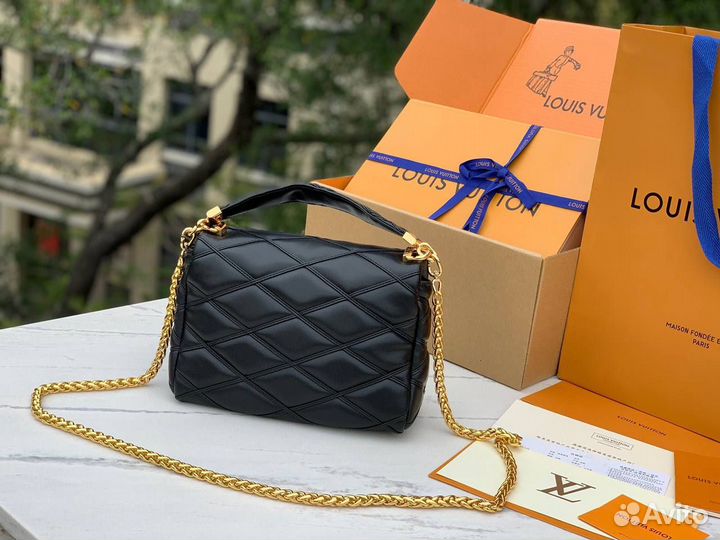 Сумка женская Louis Vuitton