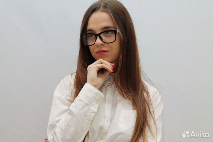 Менеджер, массажист