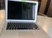 Apple MacBook Air