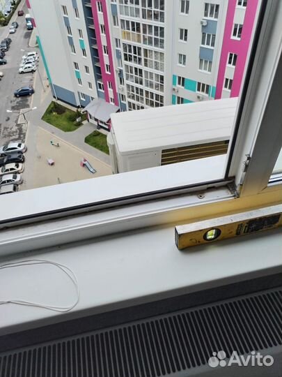 Установка,продажа,сервис кондиционеров под ключ