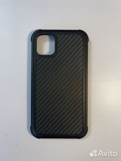 Pitaka pro case iPhone 11