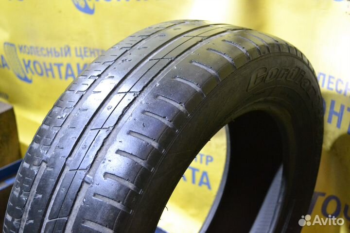 Cordiant Sport 2 205/60 R16