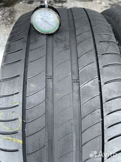 Michelin Primacy 3 235/45 R18