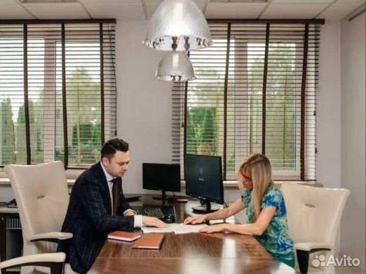 Банкротство физических лиц