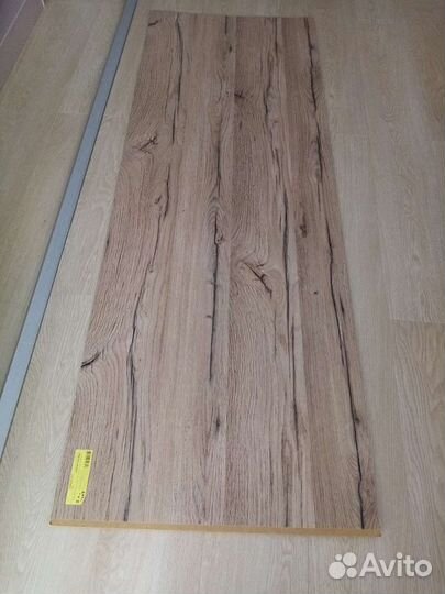 Кухонный фартук стеновая панель