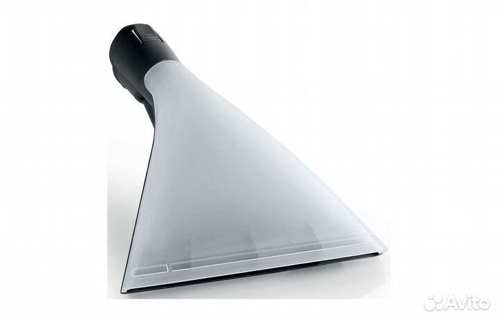 Пылесос Bosch BWD41700