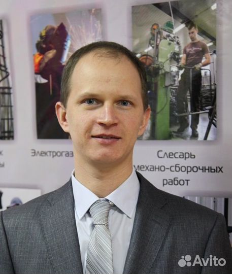 Обучение и решение задач в Еxcel (Ексель)