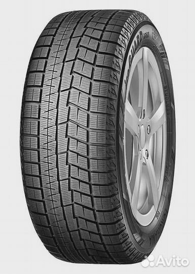 Yokohama Ice Guard IG60 225/60 R18 104Q