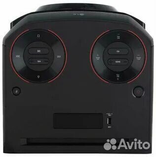 Акустическая система LG ON44DK