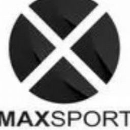 MaxSport Leto