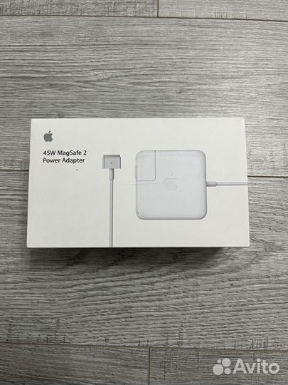 Удлинительные кабели от MagSafe2 Power Adapter