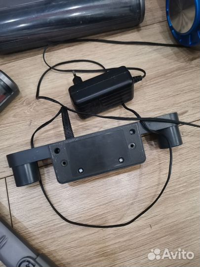 Пылесос jimmy по запчастям