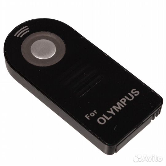 Инфракрасный пульт Yongnuo RM-2A для Olympus