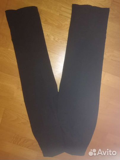 Костюм детский на мальчика