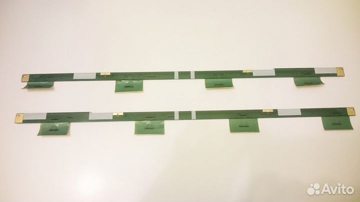 V500HK3-xlps1 V500HK3-xrps1 от CY-GH050csnv4V