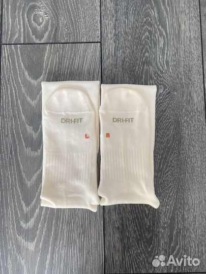 Гетры футбольные nike