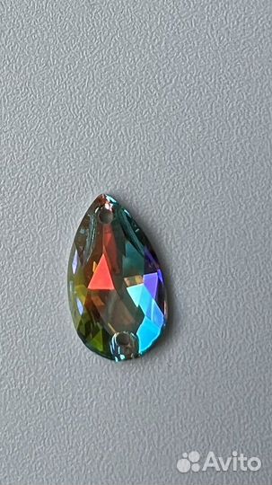 Страз на одежду