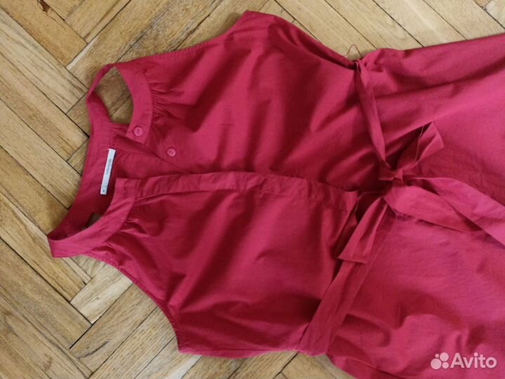 Платье Visavis, размер 46