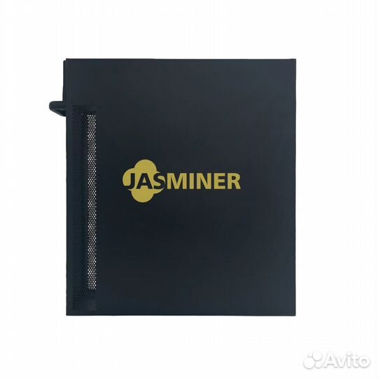 Jasminer X4-Q