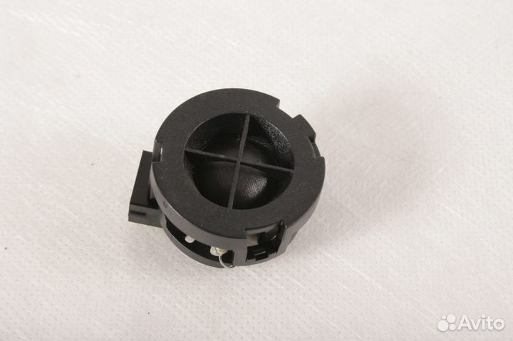 Динамик маленький в треугольник зерк Опель Астра Н