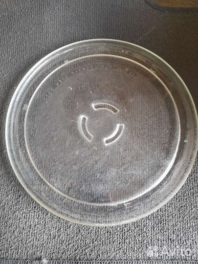 Тарелки для микроволновки. 24.5.25.5 27.5 28.0 32