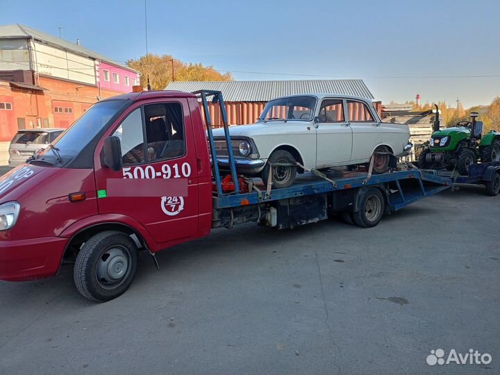 Услуги эвакуатора эвакуатор 24 7 эвакуация