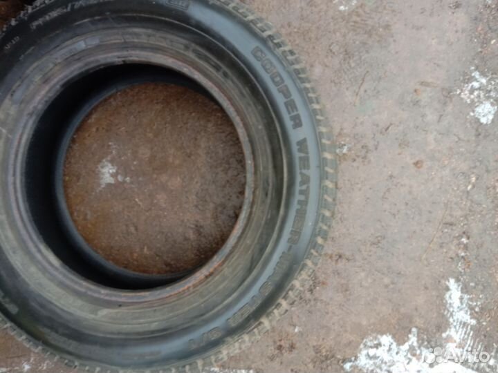 Best Drive Summer 205/55 R14