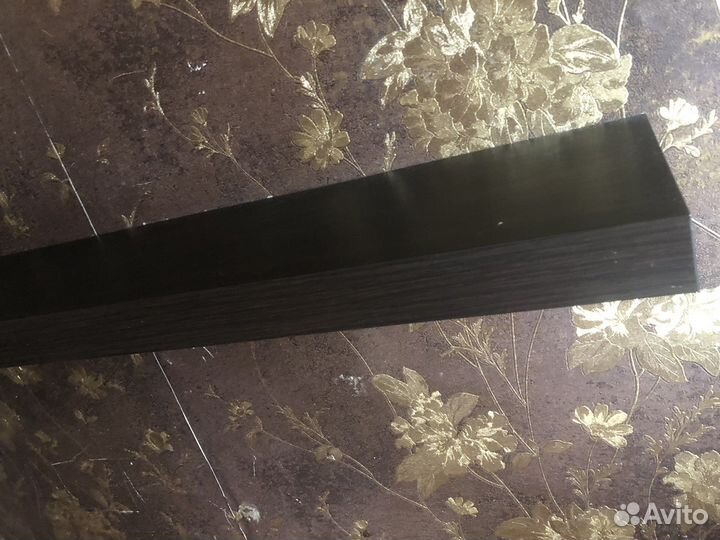 Полка настенная IKEA