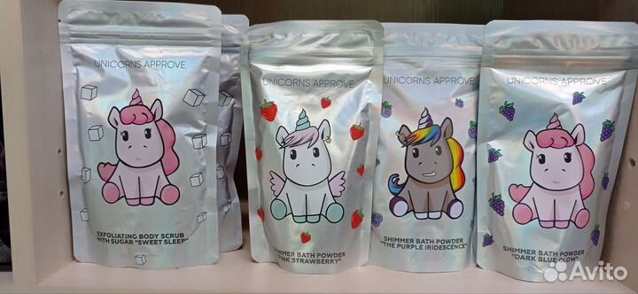 Жидкое мыло для рук 3, бальзамы для губ 4 Дольче М