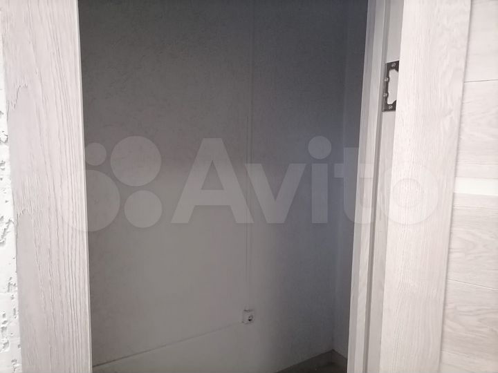 Помещение с арендатором, 57 м²