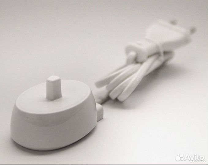 Зарядное устройство оригинал для oral b