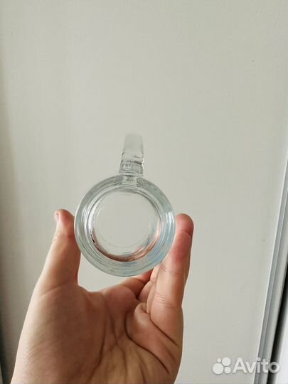 Кружка Alokozay tea