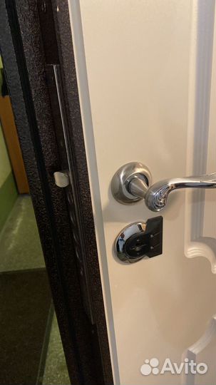 Вскрытие замков авто и замков