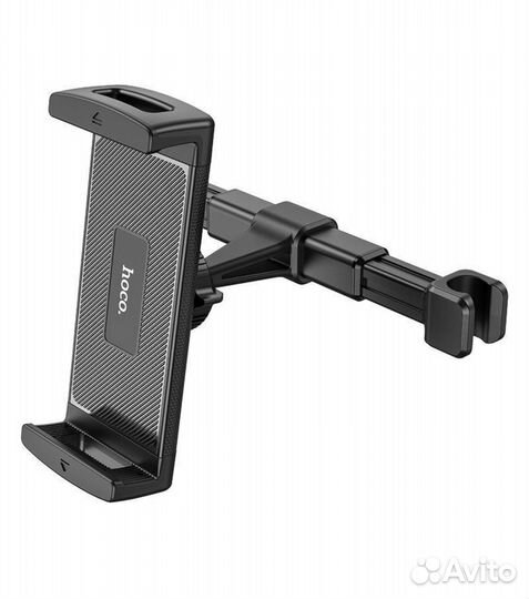 Автомобильный держатель для планшета/телефона