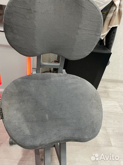 Коленный стул profit