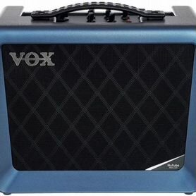 Vox VX50GTV