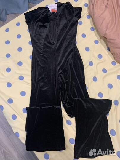 Одежда пакетом женская S