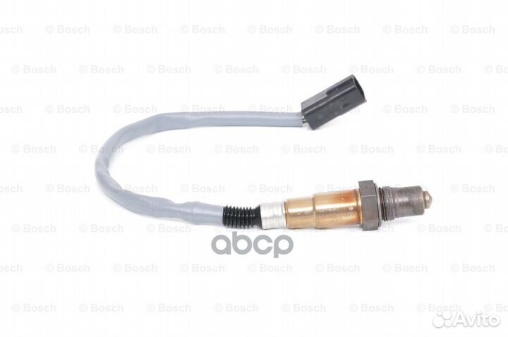 Датчик кислородный 0986AG2203 Bosch