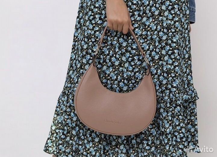Cумка женская