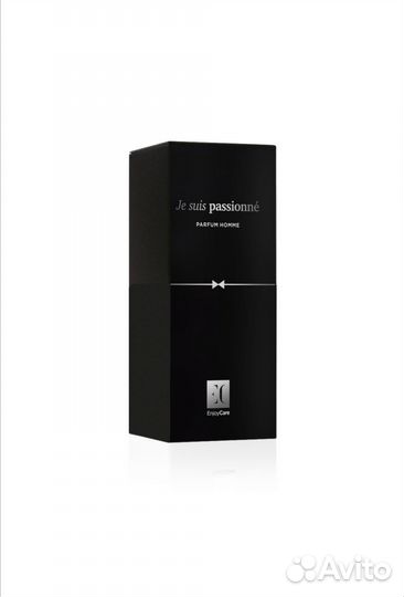 Духи мужские 50 мл аналог roja dove Elysium